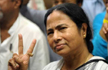 Big relief for Mamata Banerjee in Supreme Court order on Rural body polls